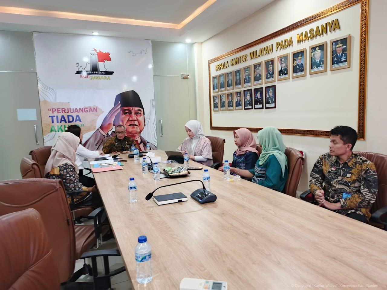 WhatsApp Image 2025 08 14 at 18.30.26