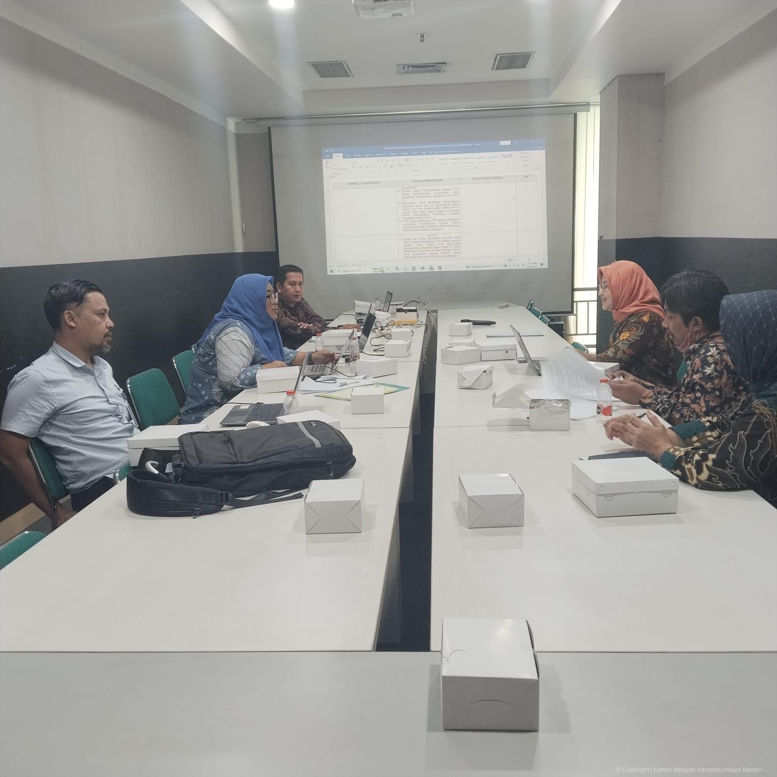 WhatsApp Image 2025 08 15 at 09.04.54 85fd3ebd