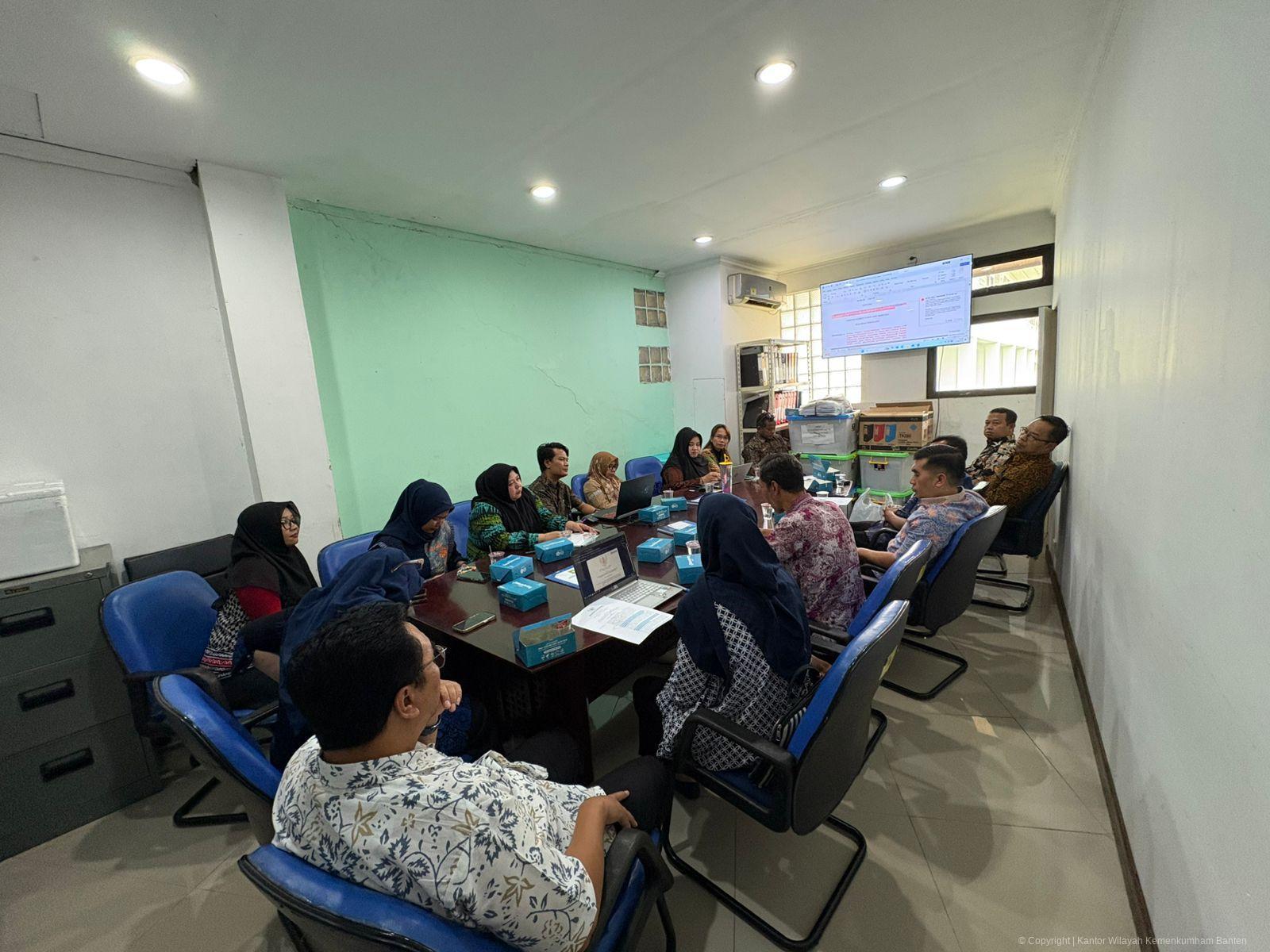 WhatsApp Image 2025 08 15 at 09.17.02 895f2ee4