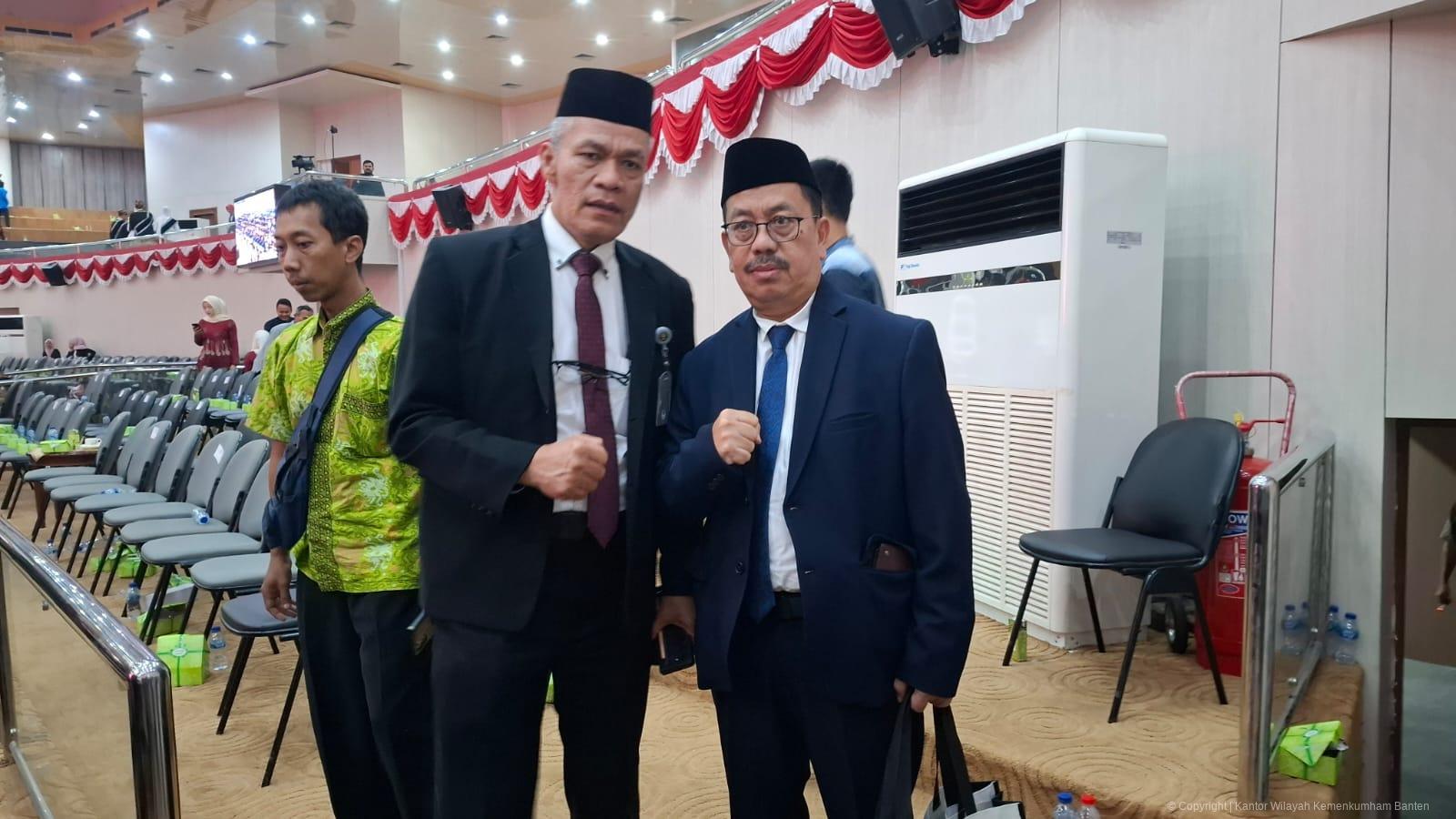 WhatsApp Image 2025 08 15 at 14.14.51 0edc0571