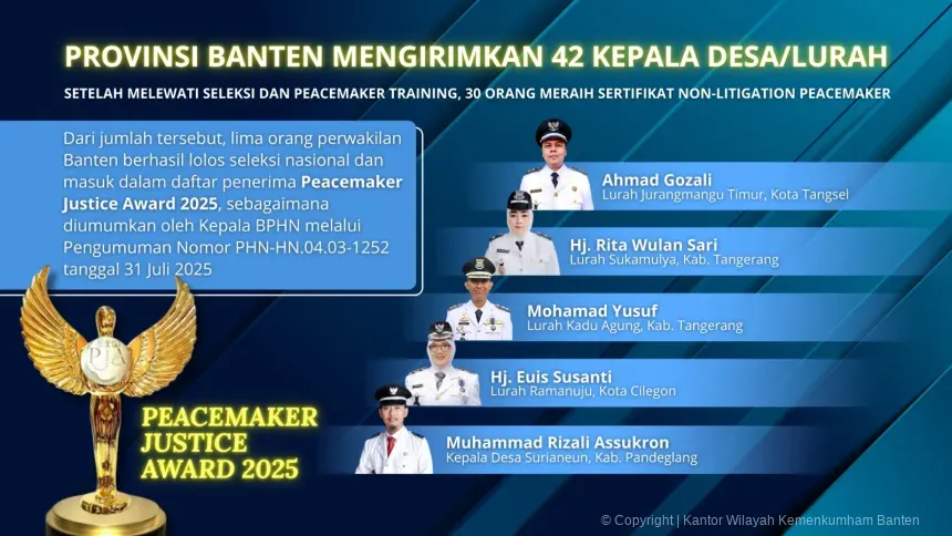 IMG 20250816 WA0019 860x484