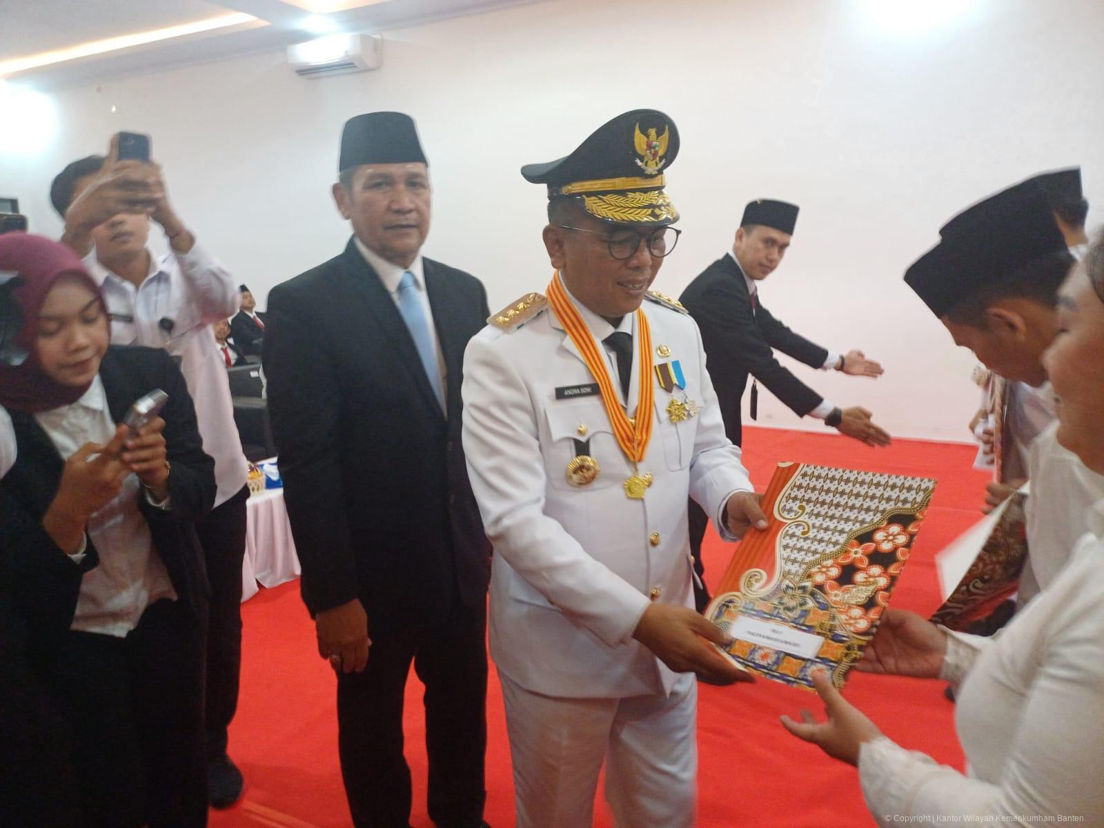 WhatsApp Image 2025 08 17 at 15.13.42