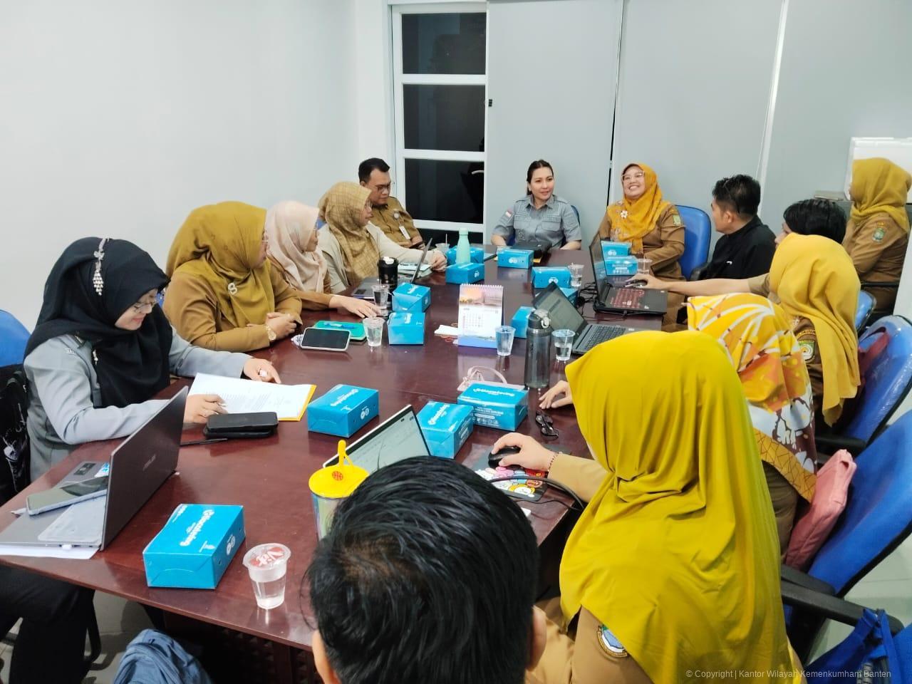 WhatsApp Image 2025 08 19 at 18.56.28 e08178d9