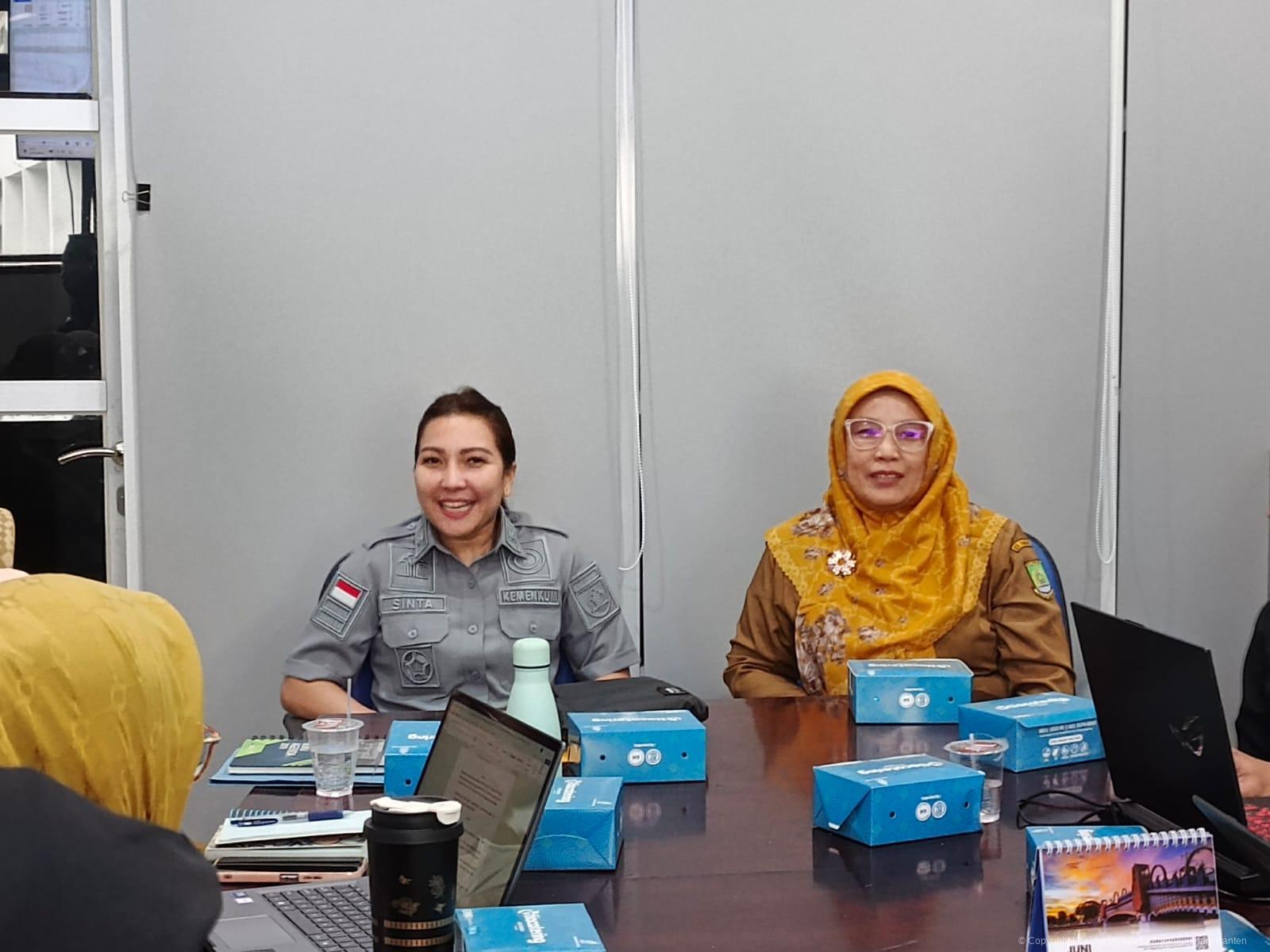 WhatsApp Image 2025 08 19 at 18.56.28 f51196dc