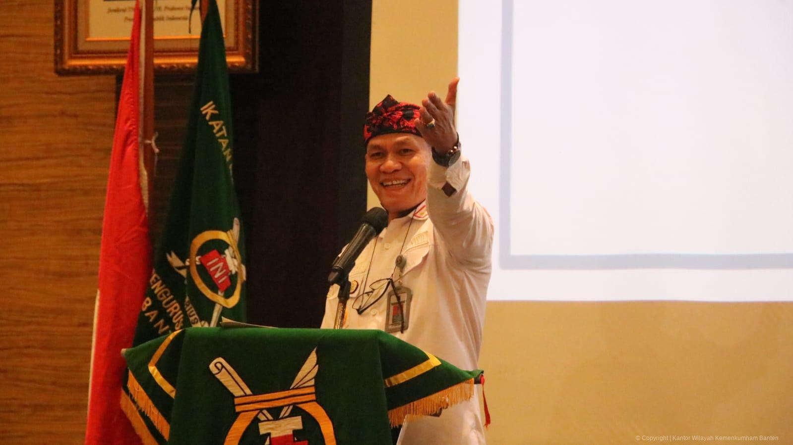 WhatsApp Image 2025 08 20 at 11.32.49