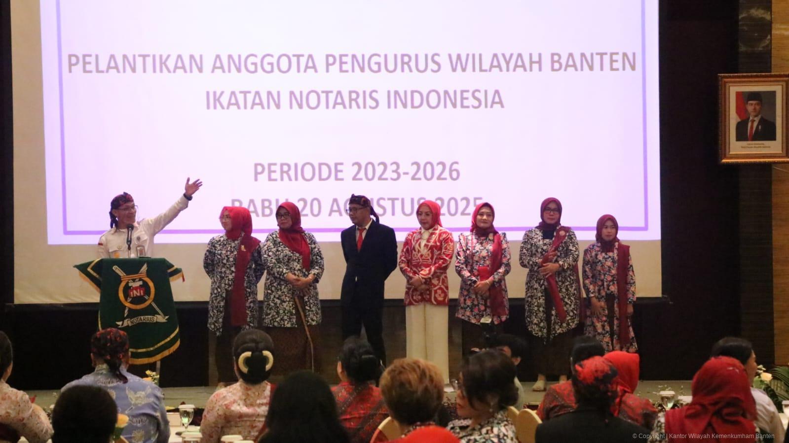 WhatsApp Image 2025 08 20 at 11.32.50