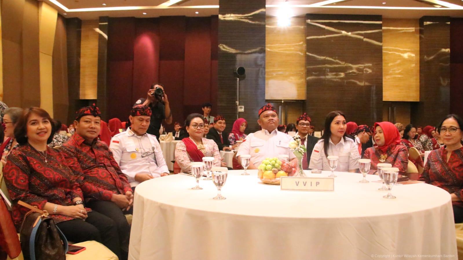 WhatsApp Image 2025 08 20 at 11.32.54