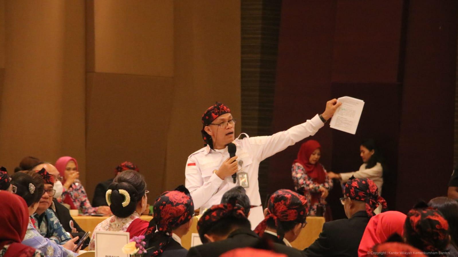 WhatsApp Image 2025 08 20 at 11.32.56