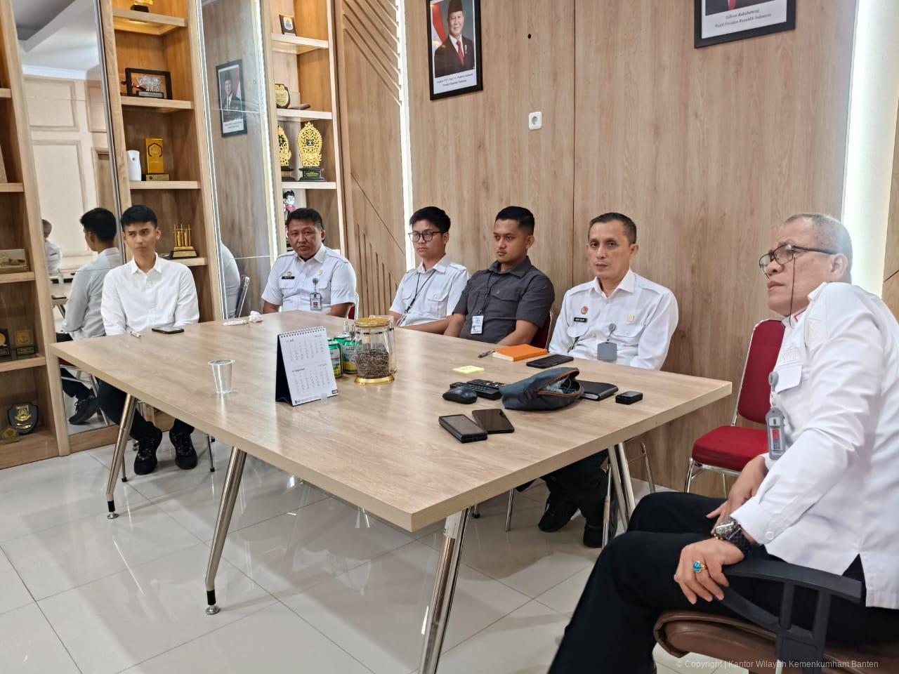 WhatsApp Image 2025 08 20 at 09.08.06