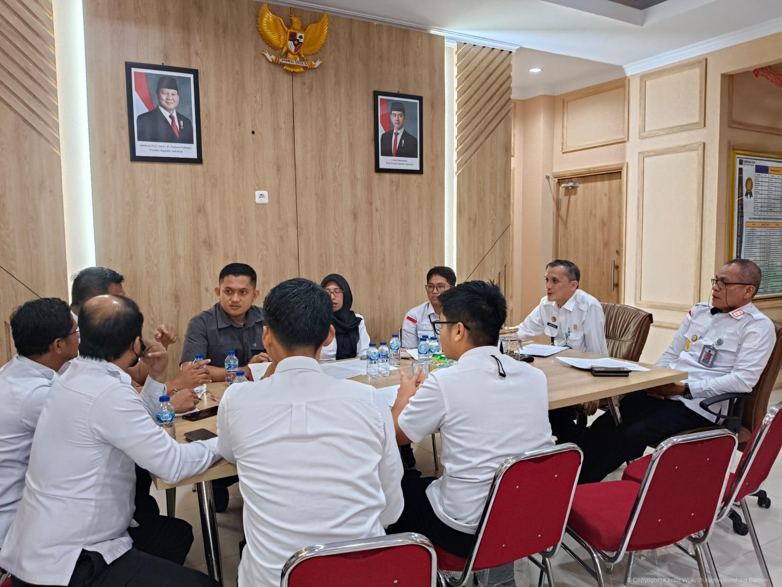 WhatsApp Image 2025 08 20 at 17.31.36