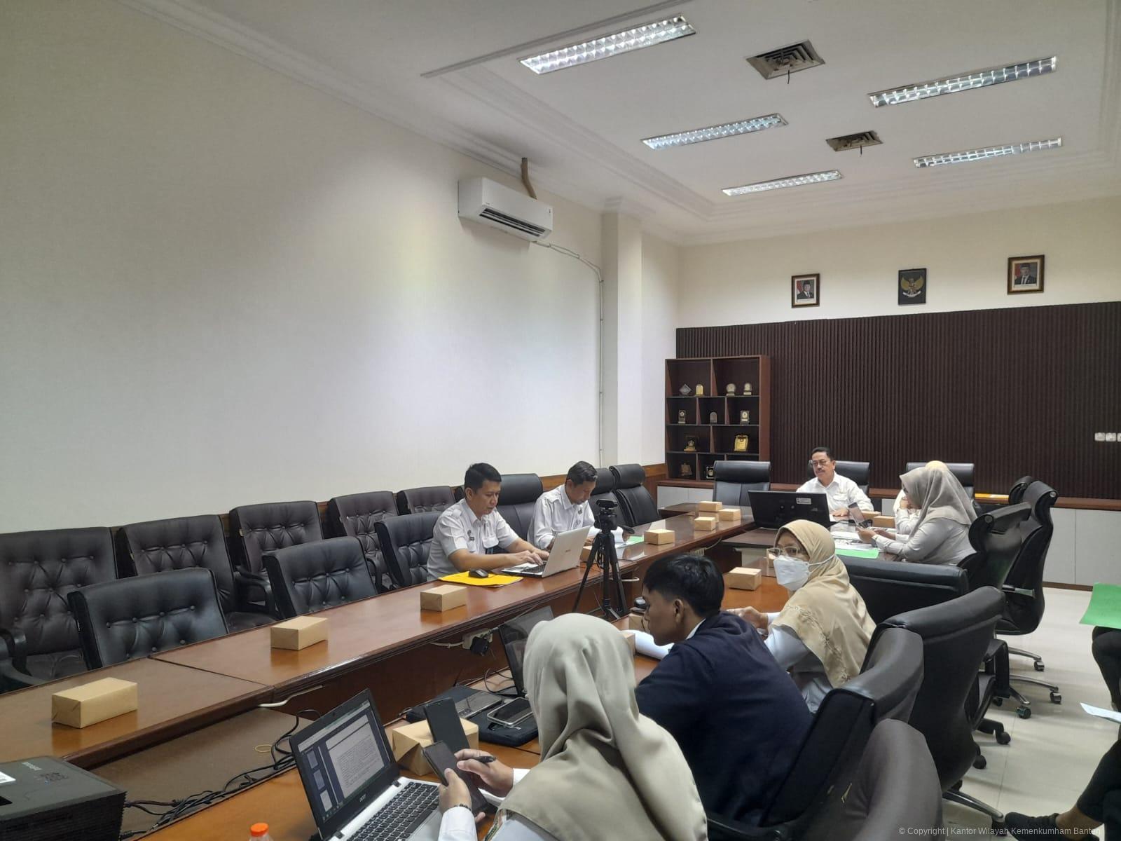 WhatsApp Image 2025 08 20 at 17.48.08