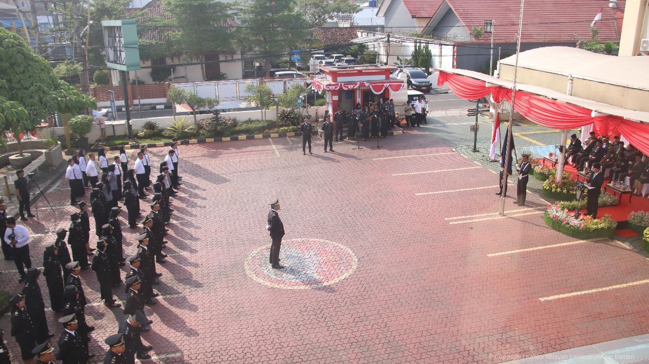 WhatsApp Image 2025 08 22 at 11.06.31 2