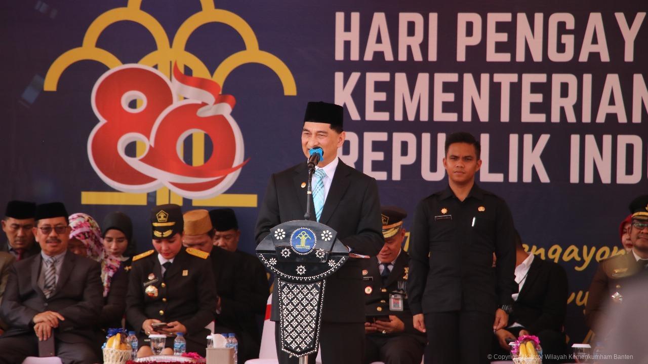 WhatsApp Image 2025 08 22 at 11.06.32