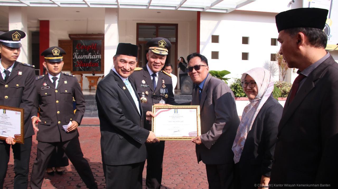 WhatsApp Image 2025 08 22 at 11.06.32 1