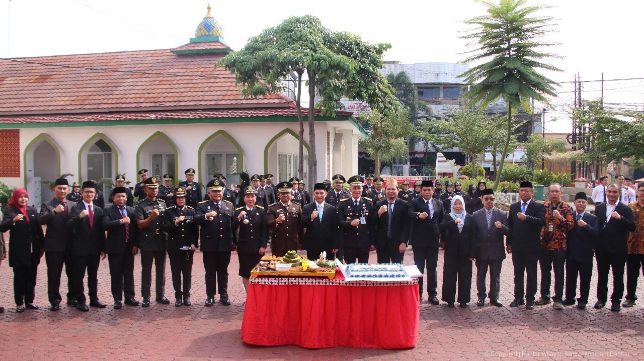 WhatsApp Image 2025 08 22 at 11.08.39