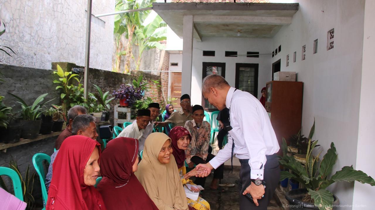 WhatsApp Image 2025 08 22 at 11.09.58