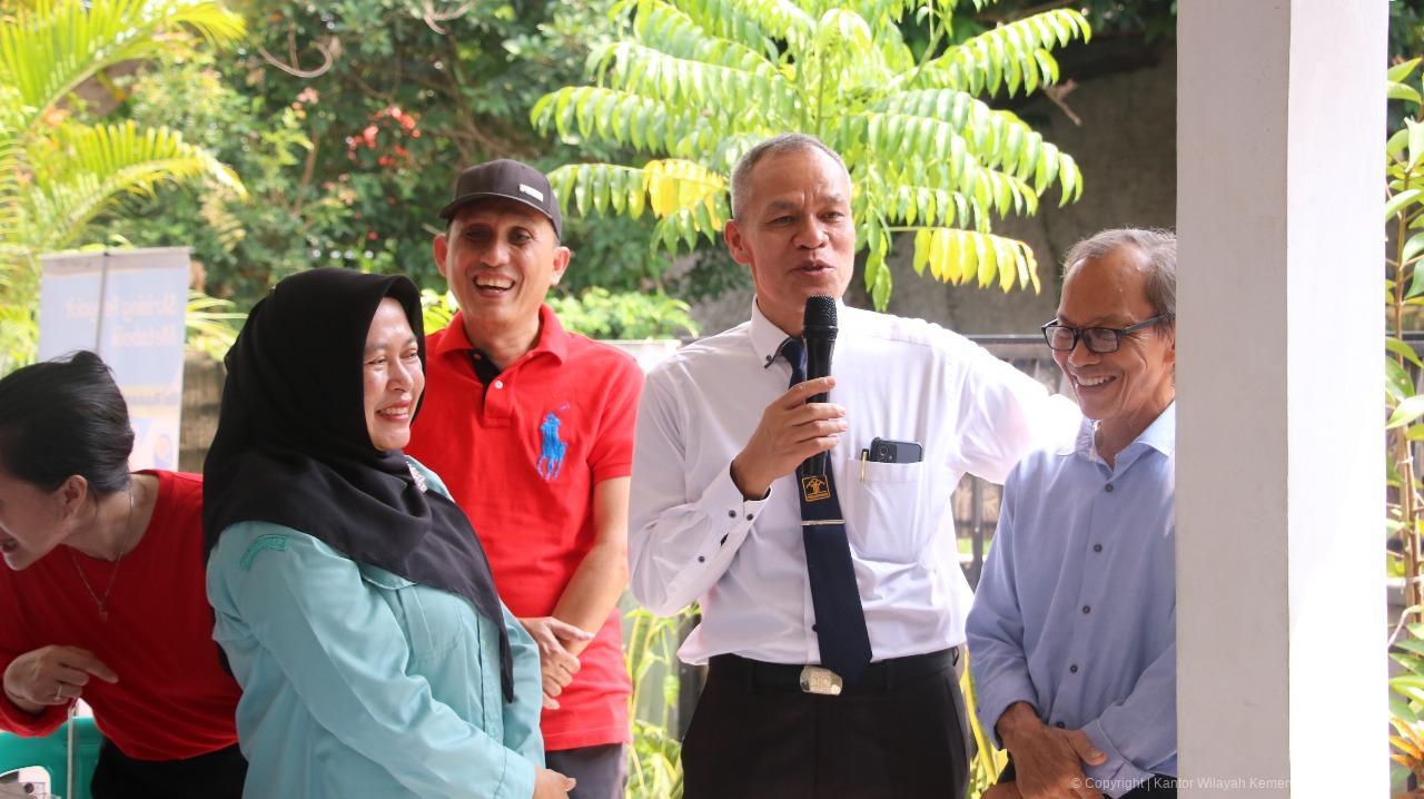 WhatsApp Image 2025 08 22 at 11.09.58 1