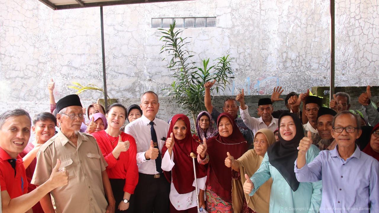 WhatsApp Image 2025 08 22 at 11.09.59