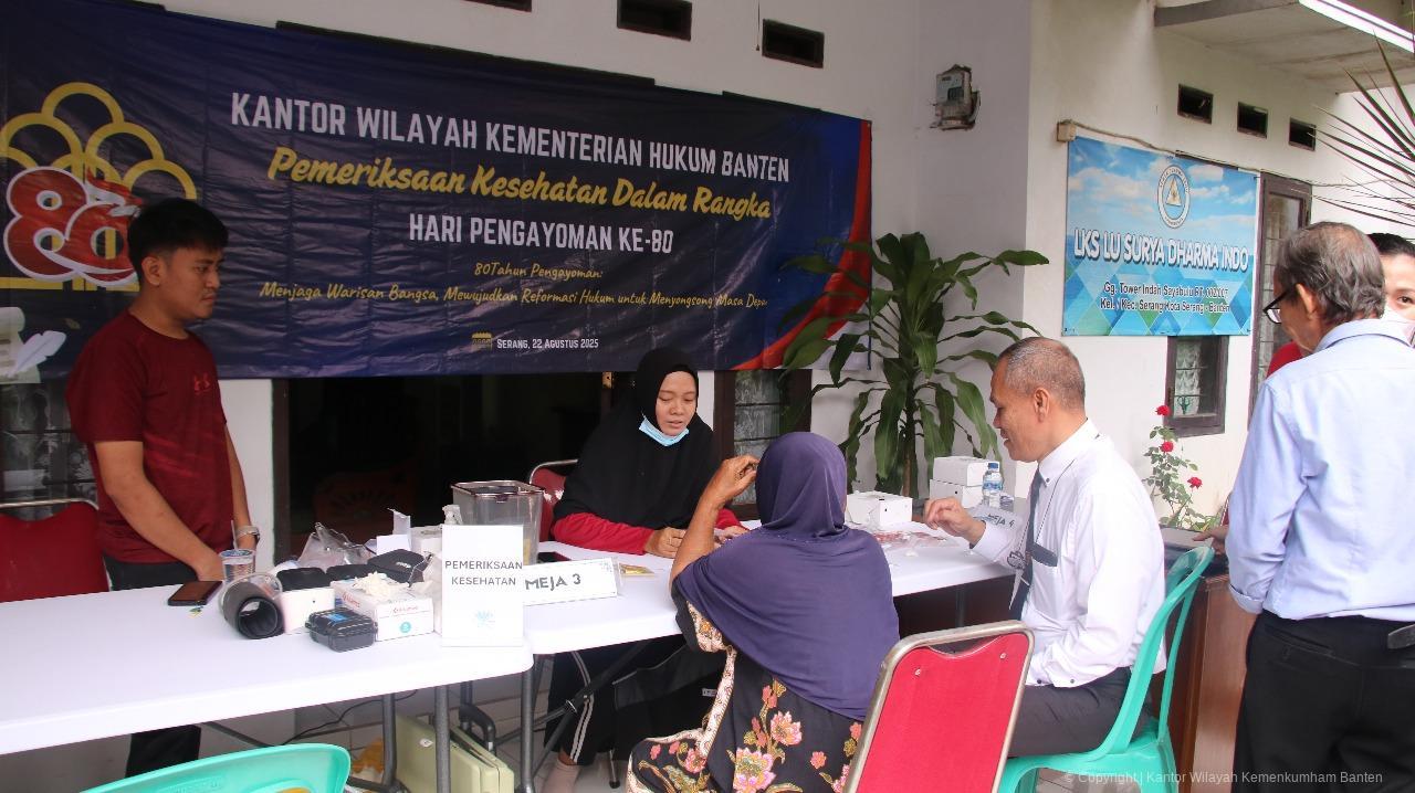 WhatsApp Image 2025 08 22 at 11.10.00