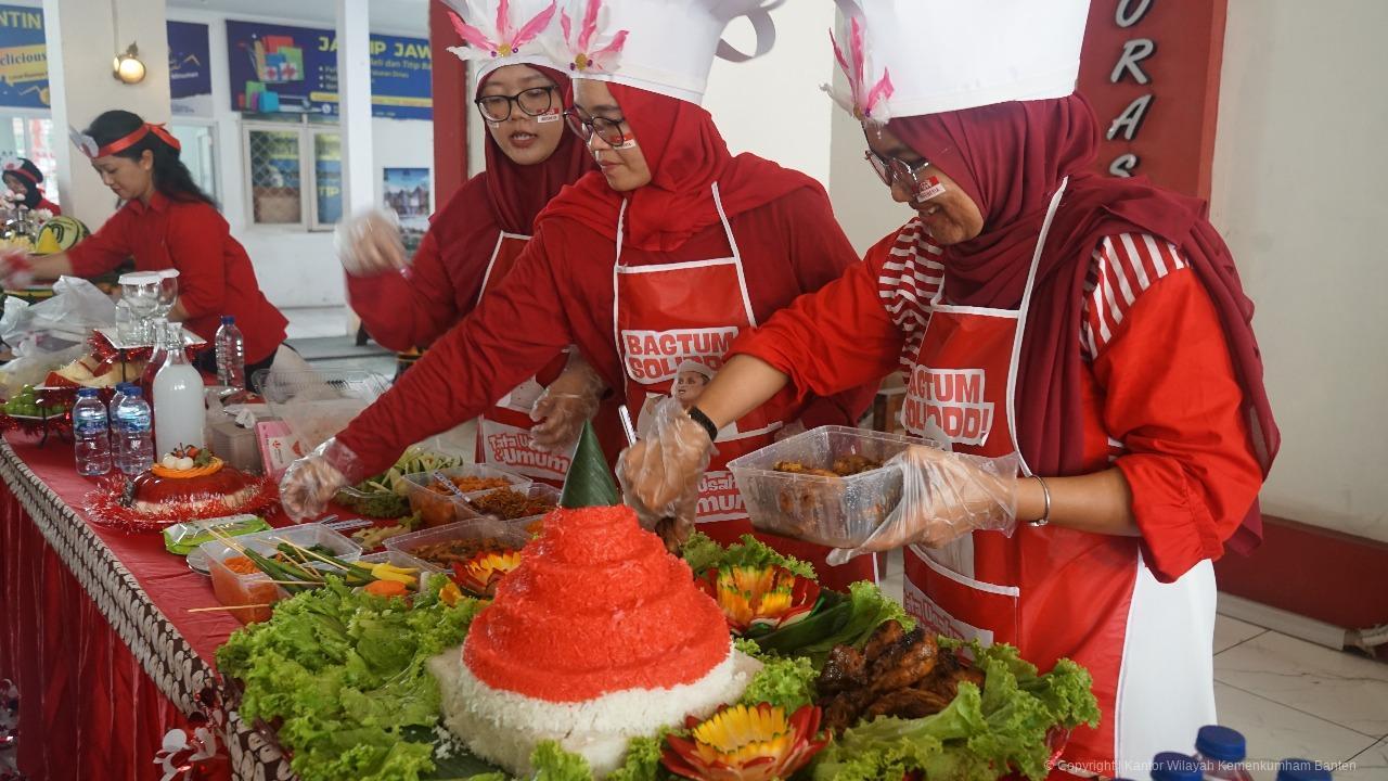 WhatsApp Image 2025 08 22 at 14.25.24