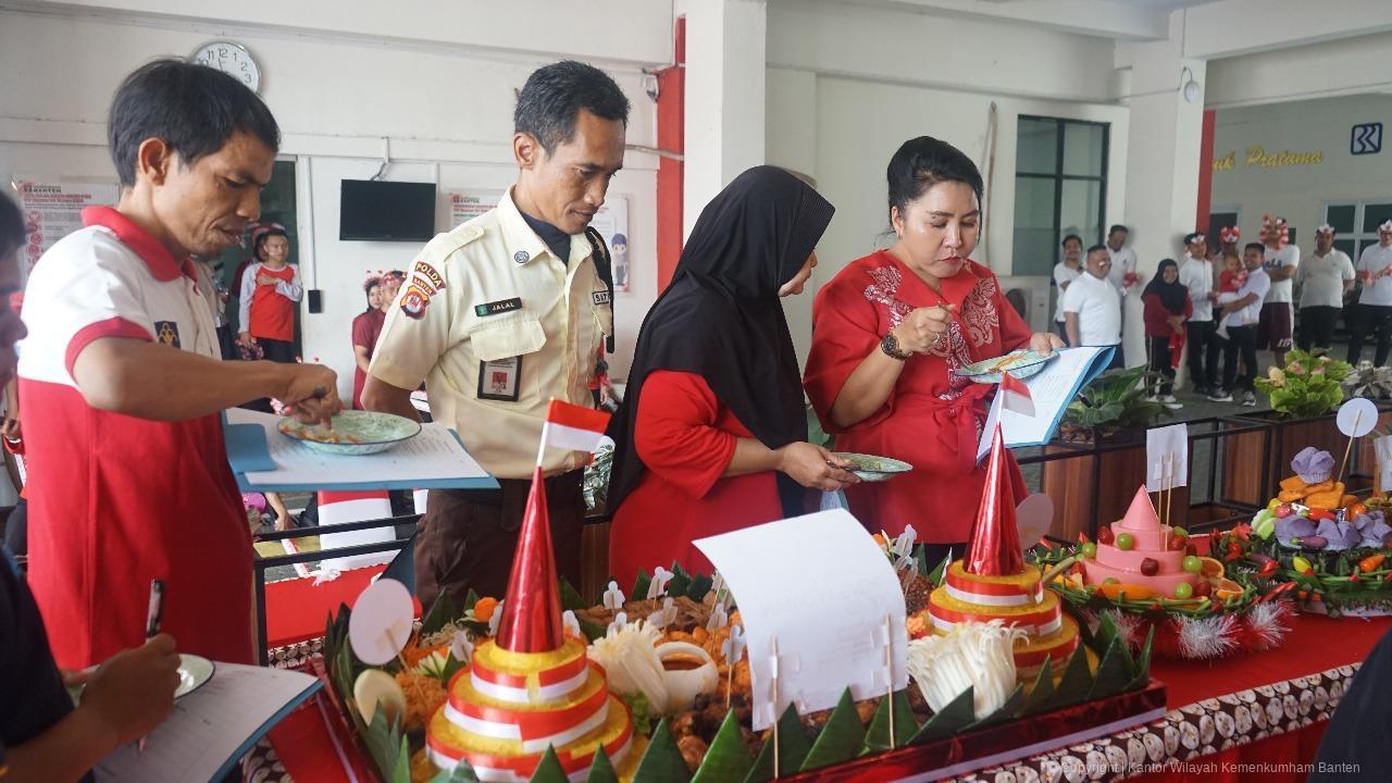 WhatsApp Image 2025 08 22 at 14.25.24 1