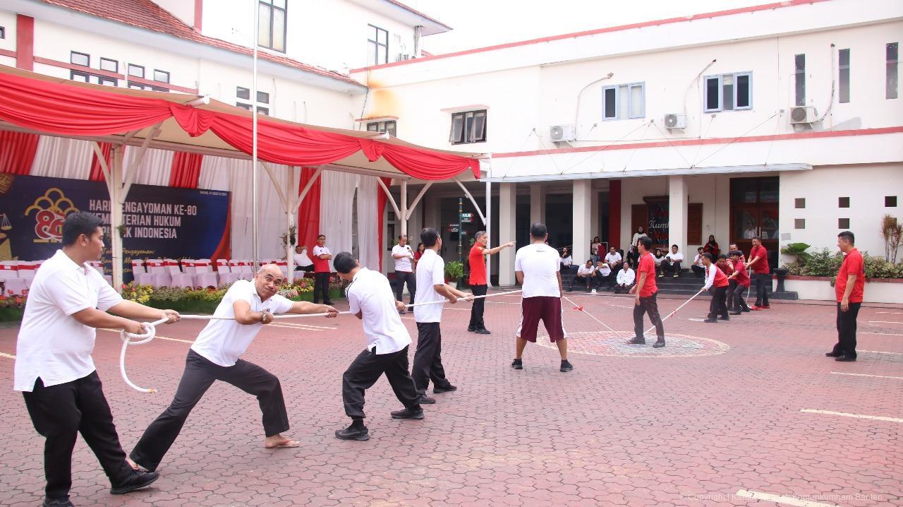 WhatsApp Image 2025 08 22 at 16.20.05