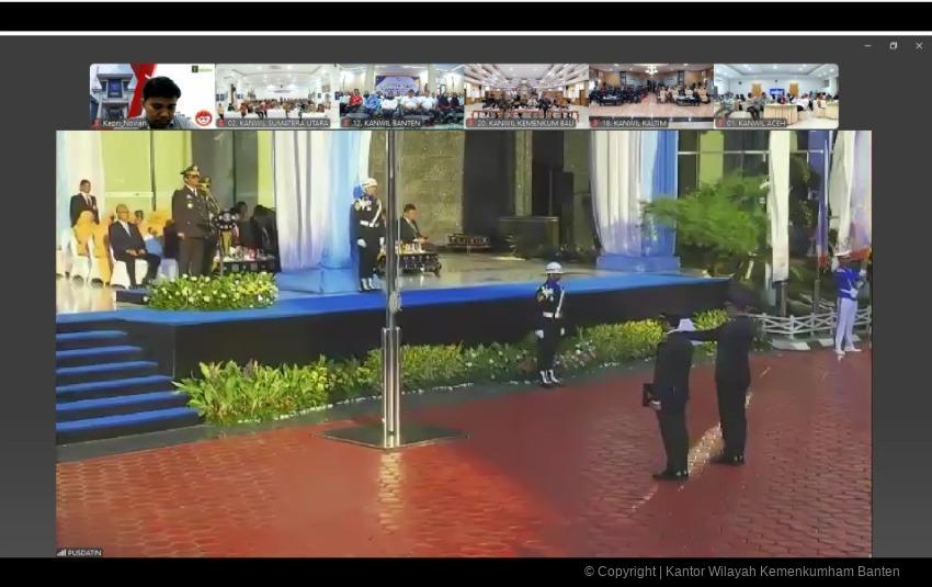 WhatsApp Image 2025 08 22 at 16.55.38