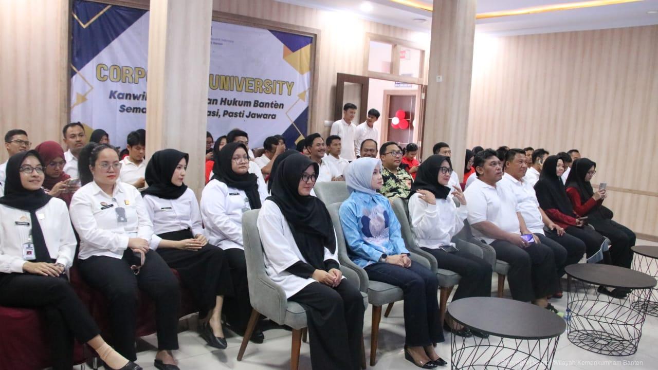 WhatsApp Image 2025 08 22 at 16.57.02 1