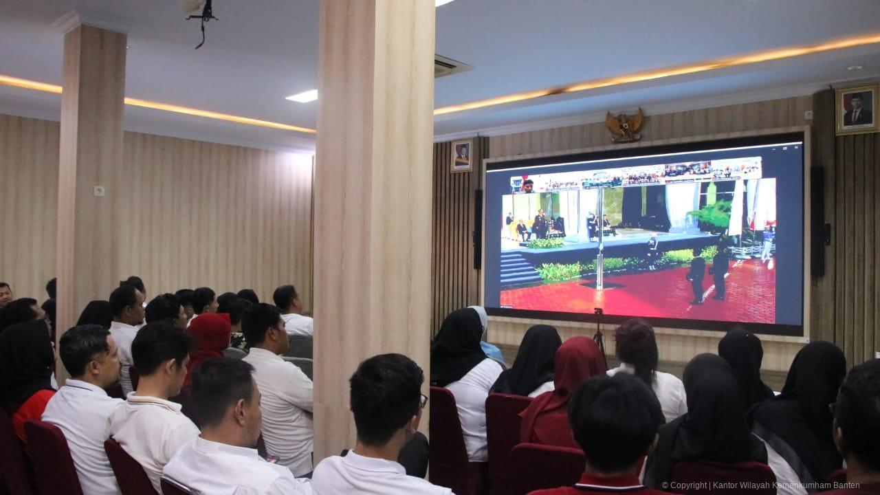 WhatsApp Image 2025 08 22 at 16.57.03