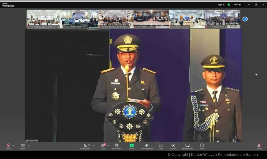 WhatsApp Image 2025 08 22 at 17.16.27