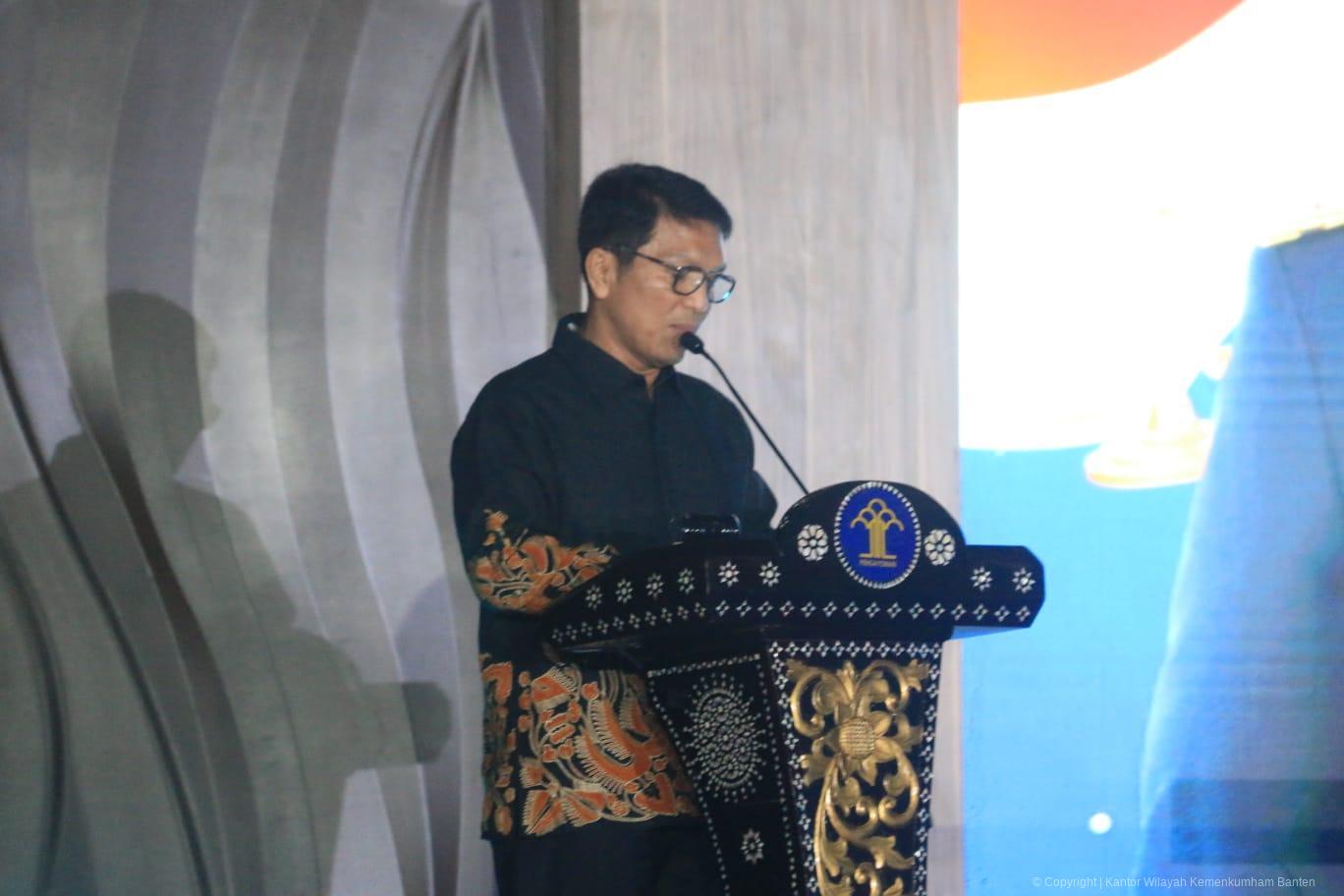 WhatsApp Image 2025 08 22 at 21.08.34