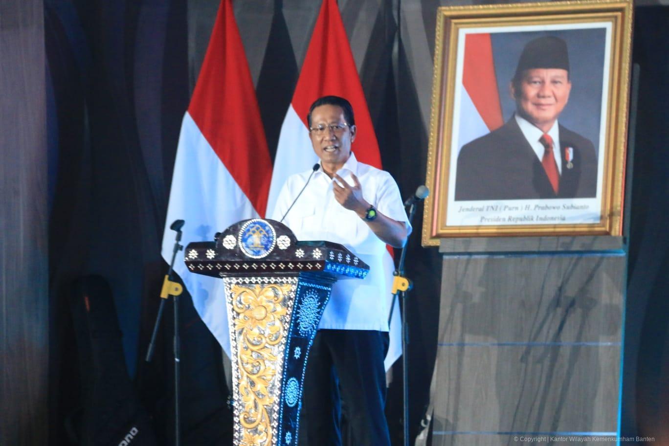 WhatsApp Image 2025 08 22 at 21.08.36