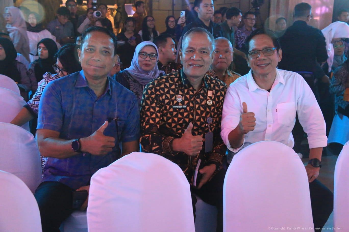 WhatsApp Image 2025 08 22 at 21.08.37