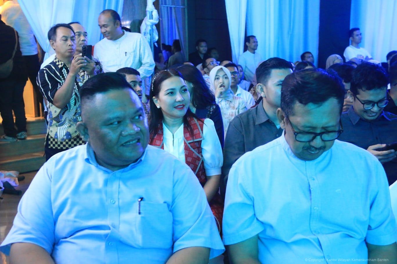 WhatsApp Image 2025 08 22 at 21.25.39