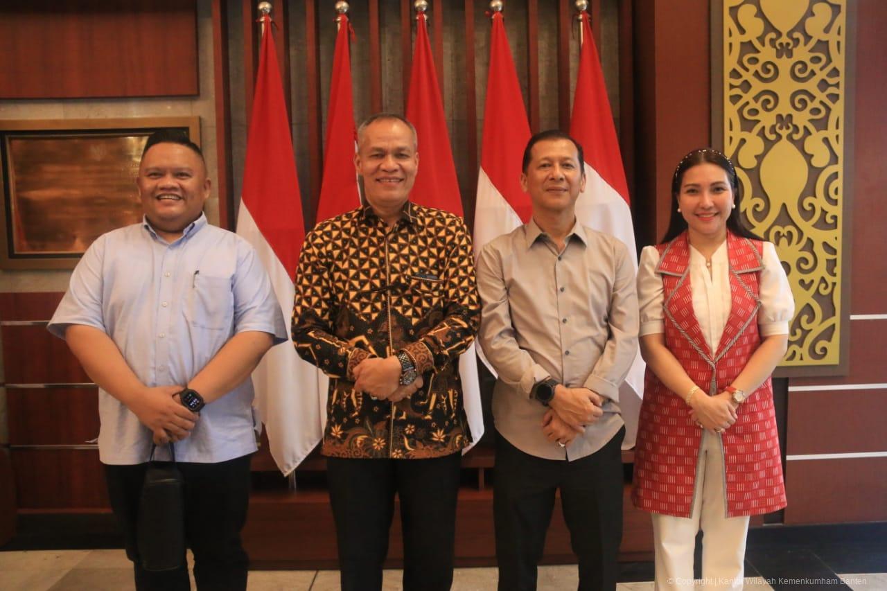 WhatsApp Image 2025 08 22 at 23.02.19