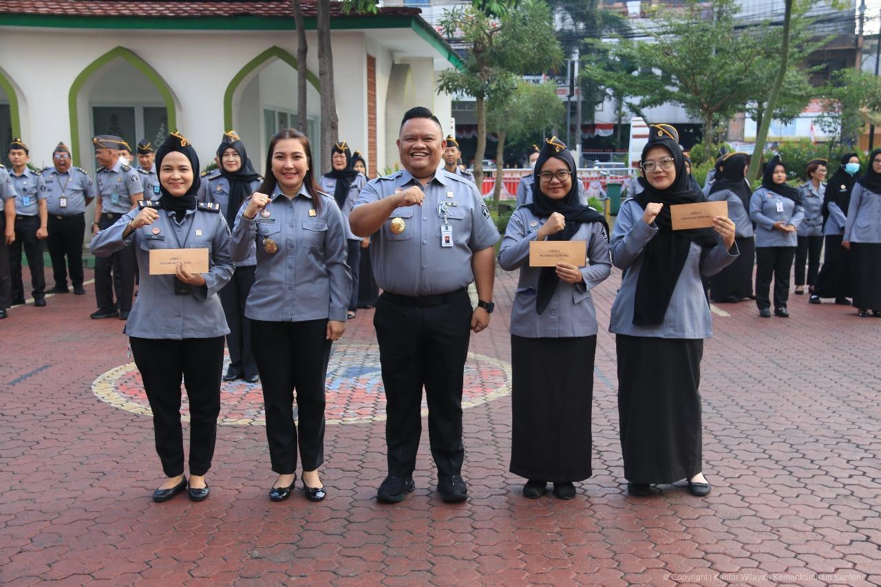 8dd1ac986b2c4d5cae6c063988aeed50