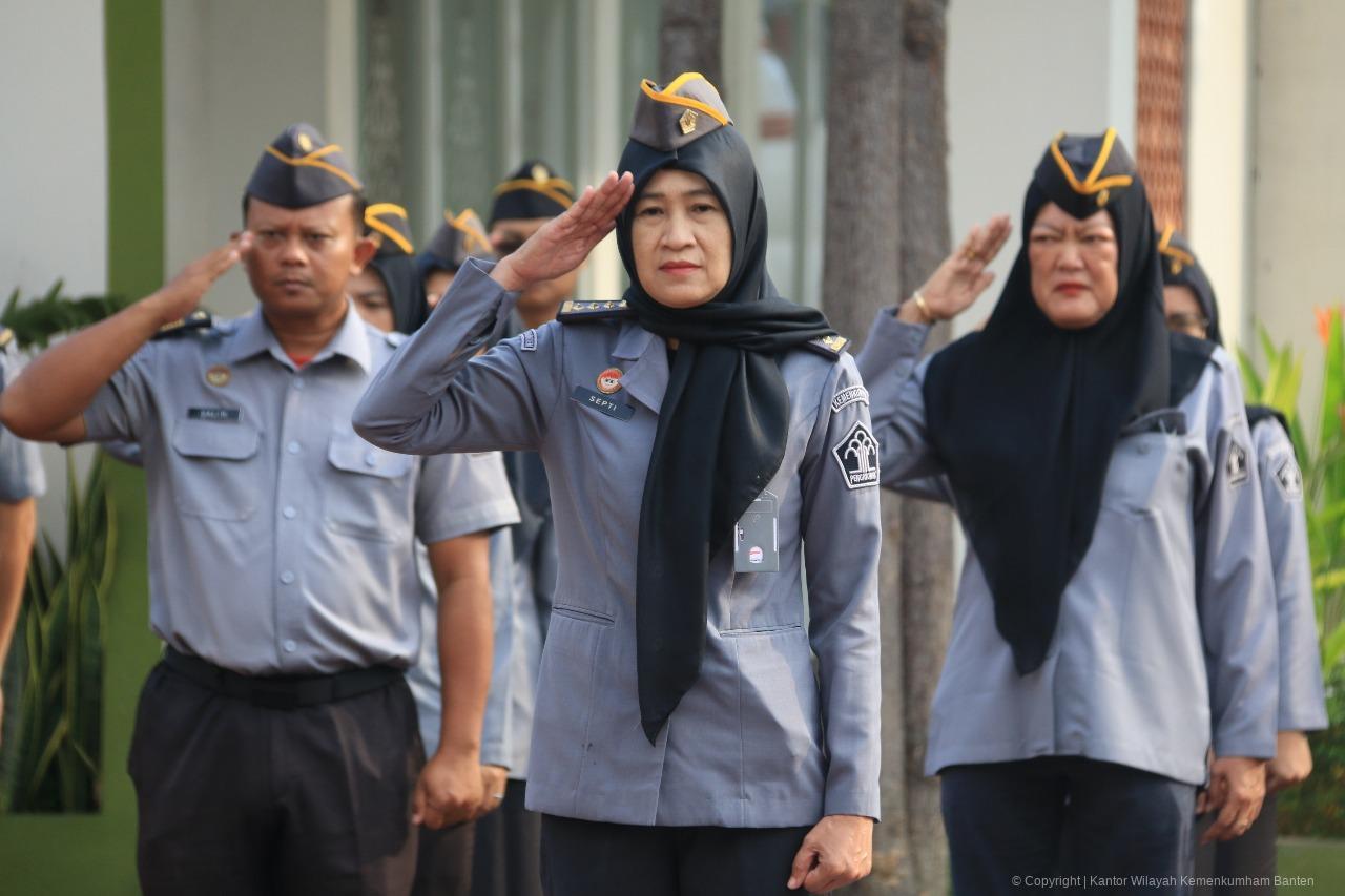 b78b50382ed3443096cc0bdb6bc10c5c