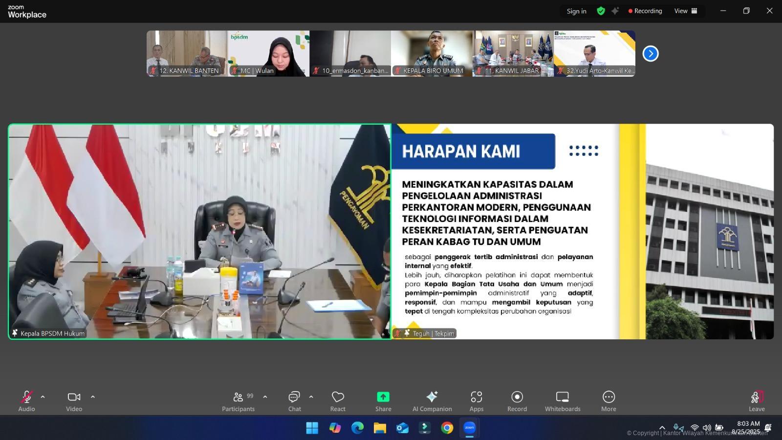 WhatsApp Image 2025 08 25 at 08.22.07 9e6a7892