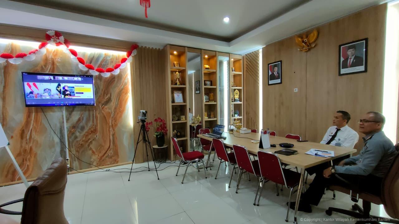 WhatsApp Image 2025 08 25 at 08.22.41 7e237a08