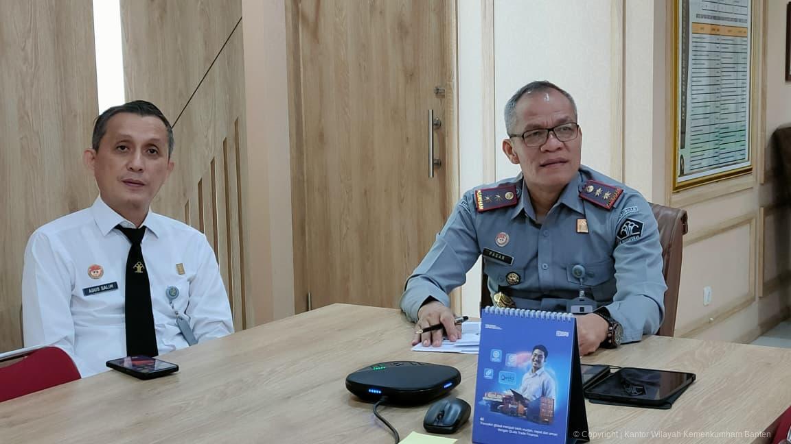 WhatsApp Image 2025 08 25 at 08.22.42 3a0239bf