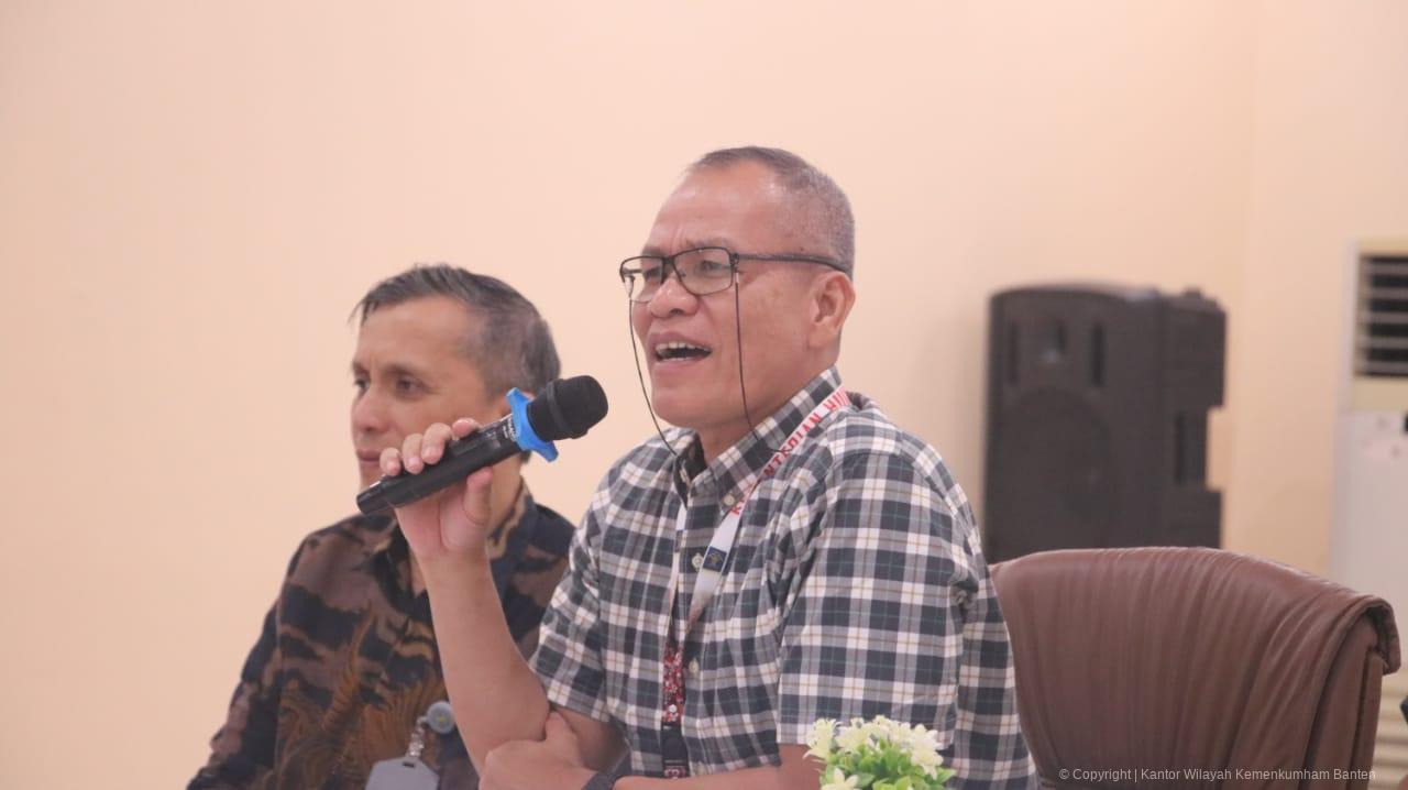 WhatsApp Image 2025 08 29 at 17.03.08