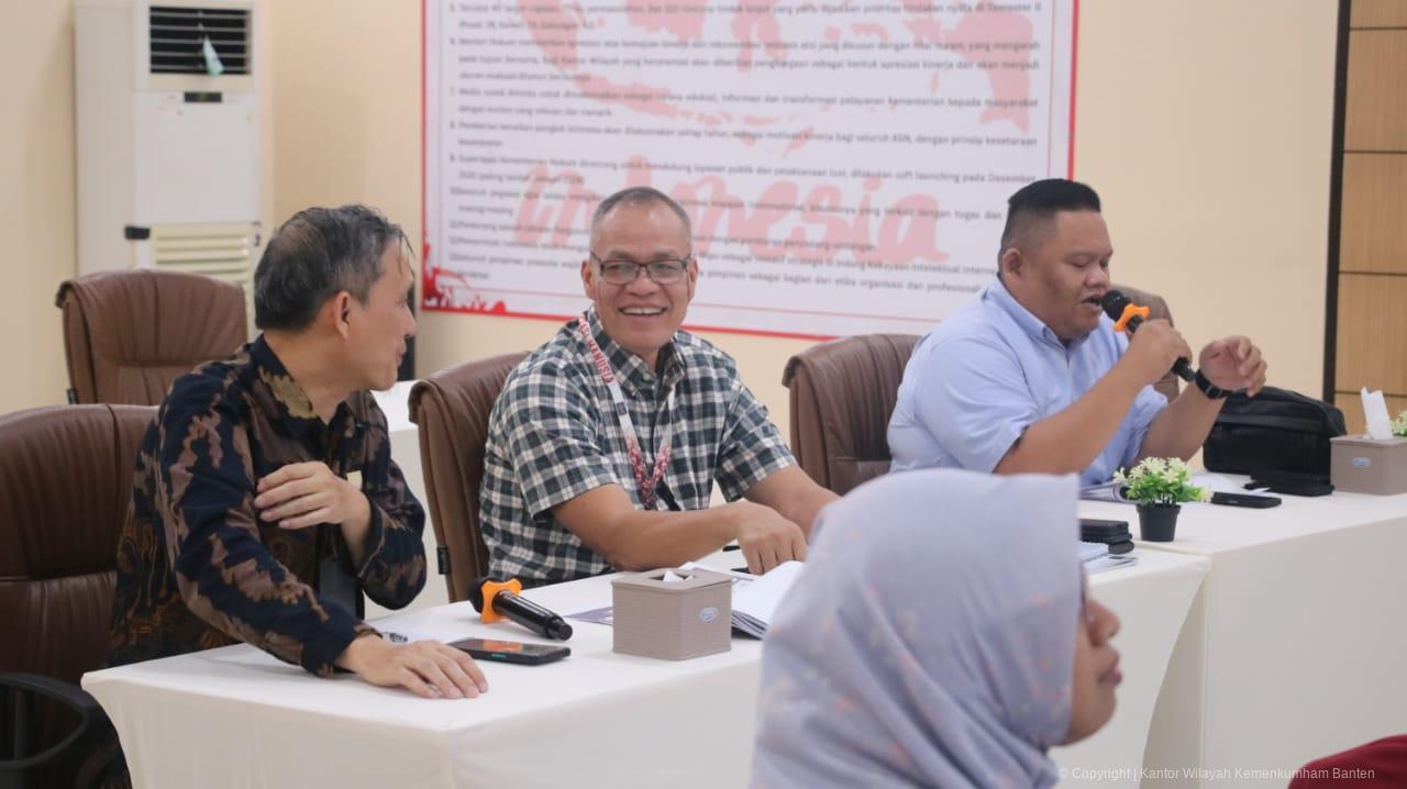 WhatsApp Image 2025 08 29 at 17.03.08 1