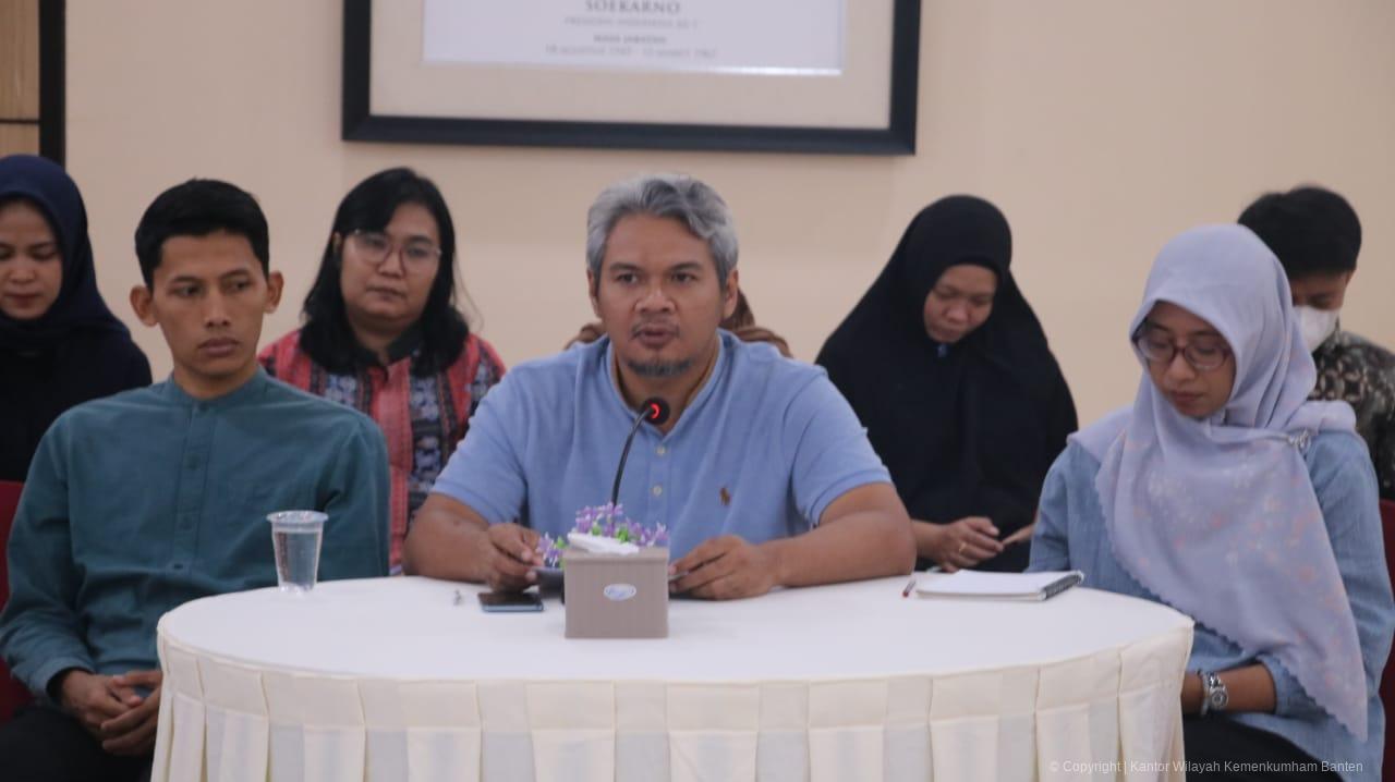 WhatsApp Image 2025 08 29 at 17.03.09