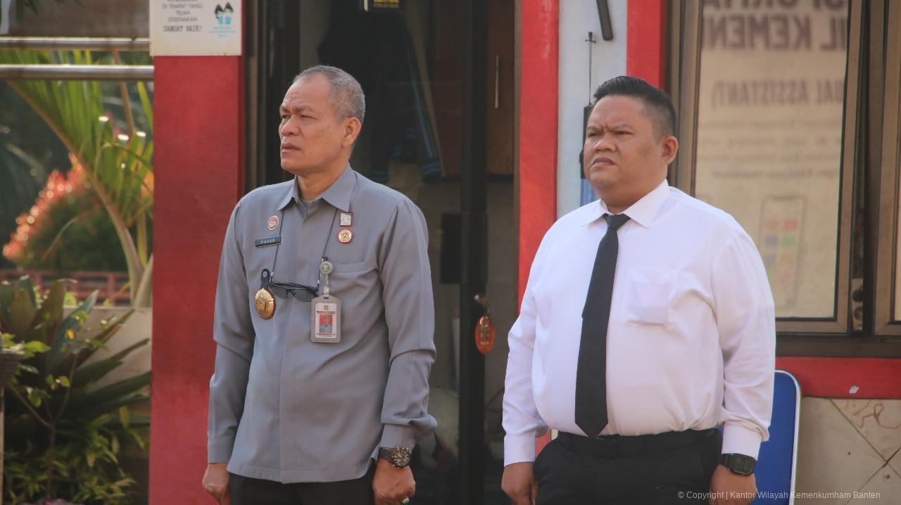 36970c166aa94ed9b62df1a08481c415