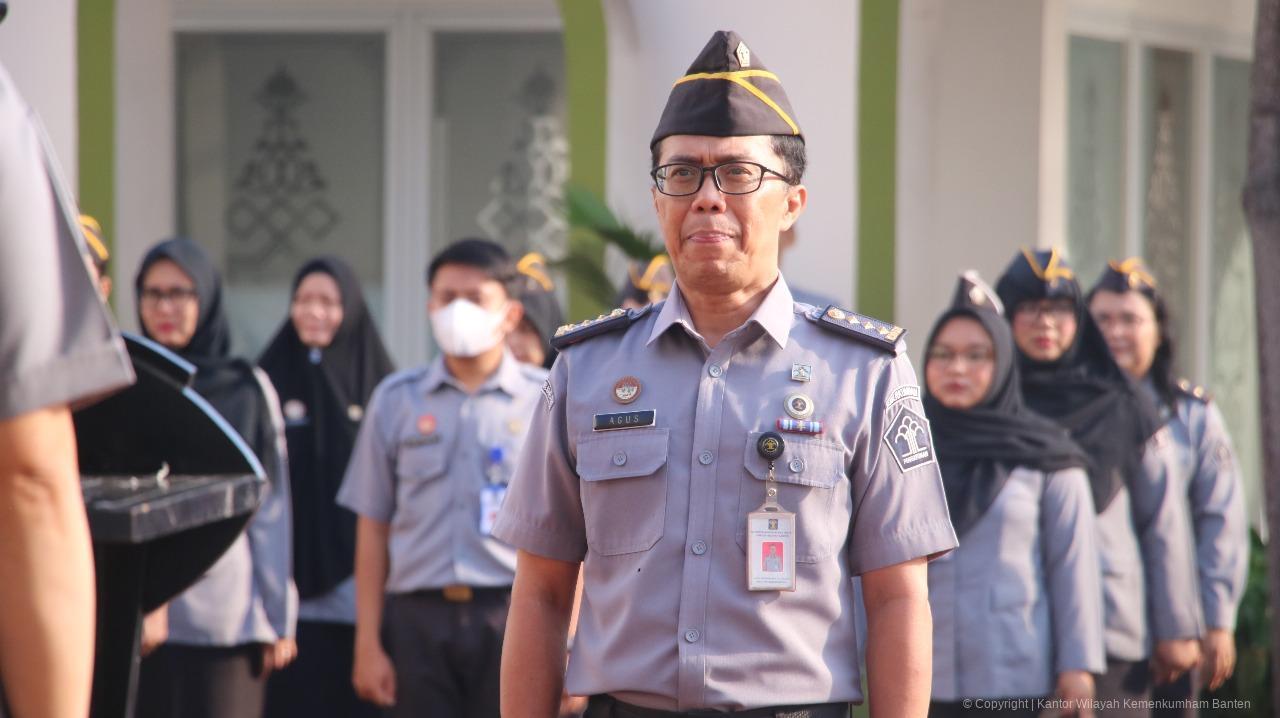 5662858b674b4237abbf0827340bd989