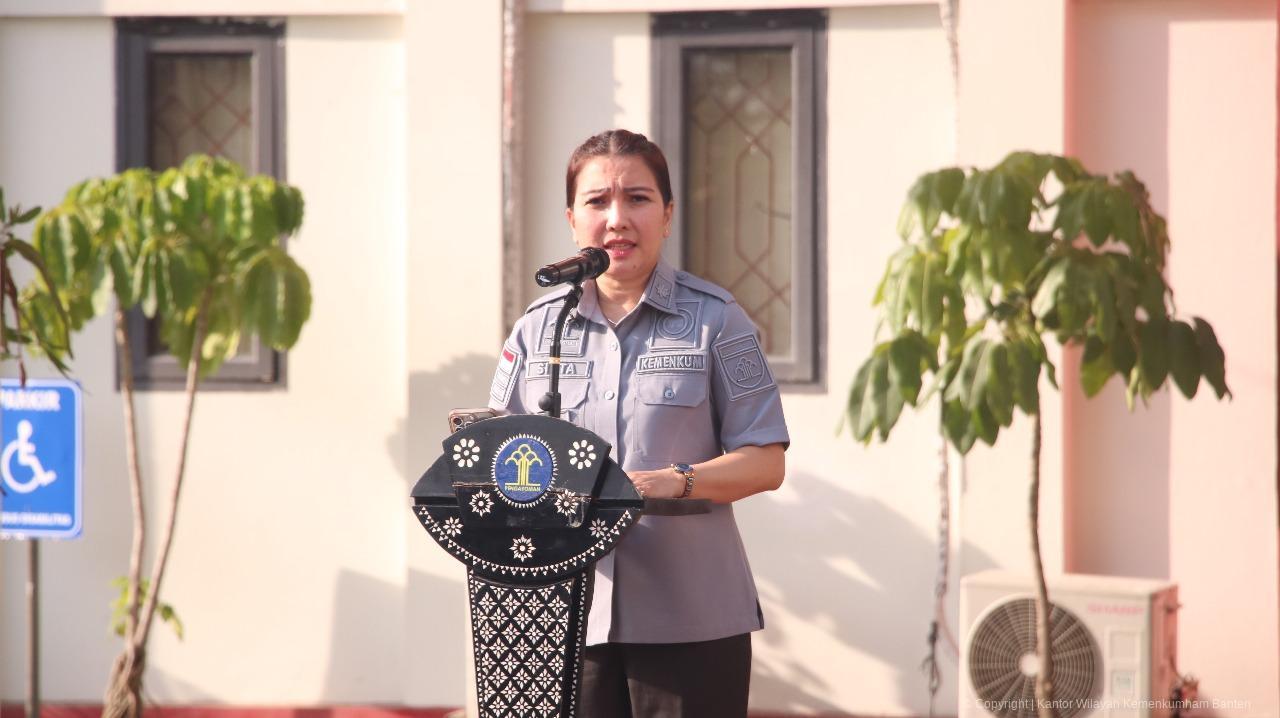 9c6b3c1b36f349279224a327f39d3903