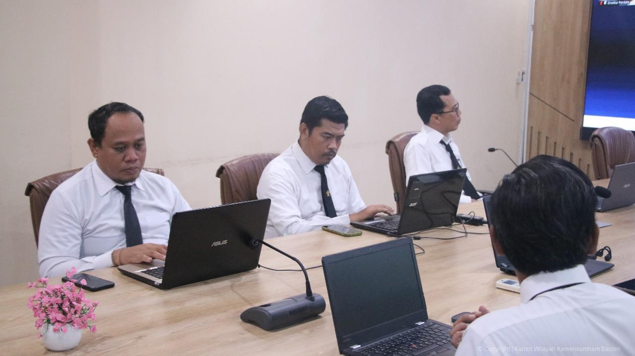 WhatsApp Image 2025 09 08 at 08.40.02