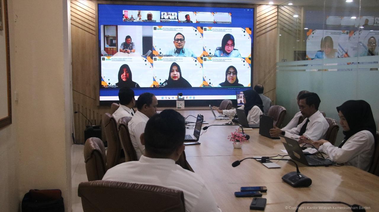 WhatsApp Image 2025 09 08 at 08.40.04