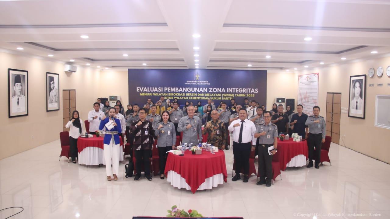 WhatsApp Image 2025 09 09 at 13.35.41