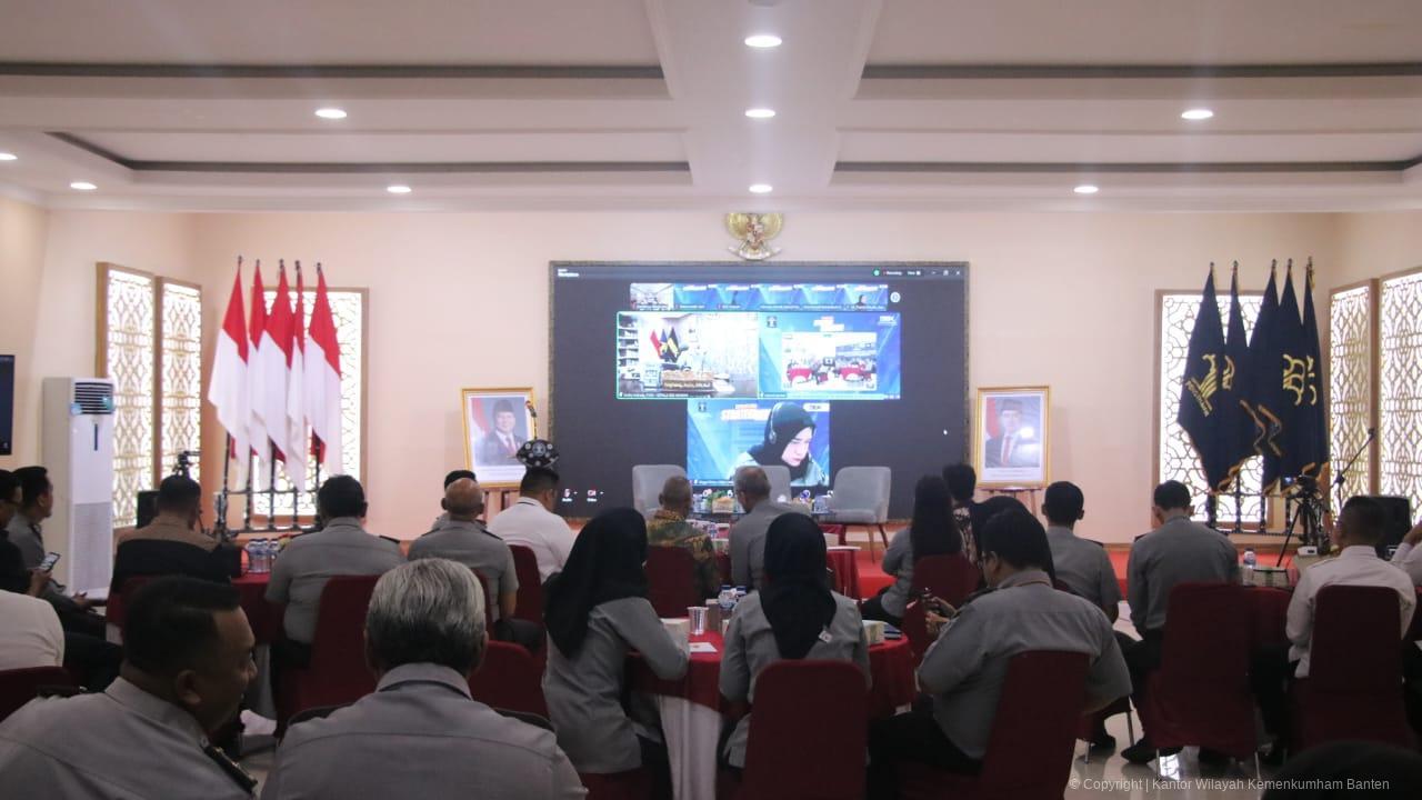 WhatsApp Image 2025 09 09 at 13.35.42